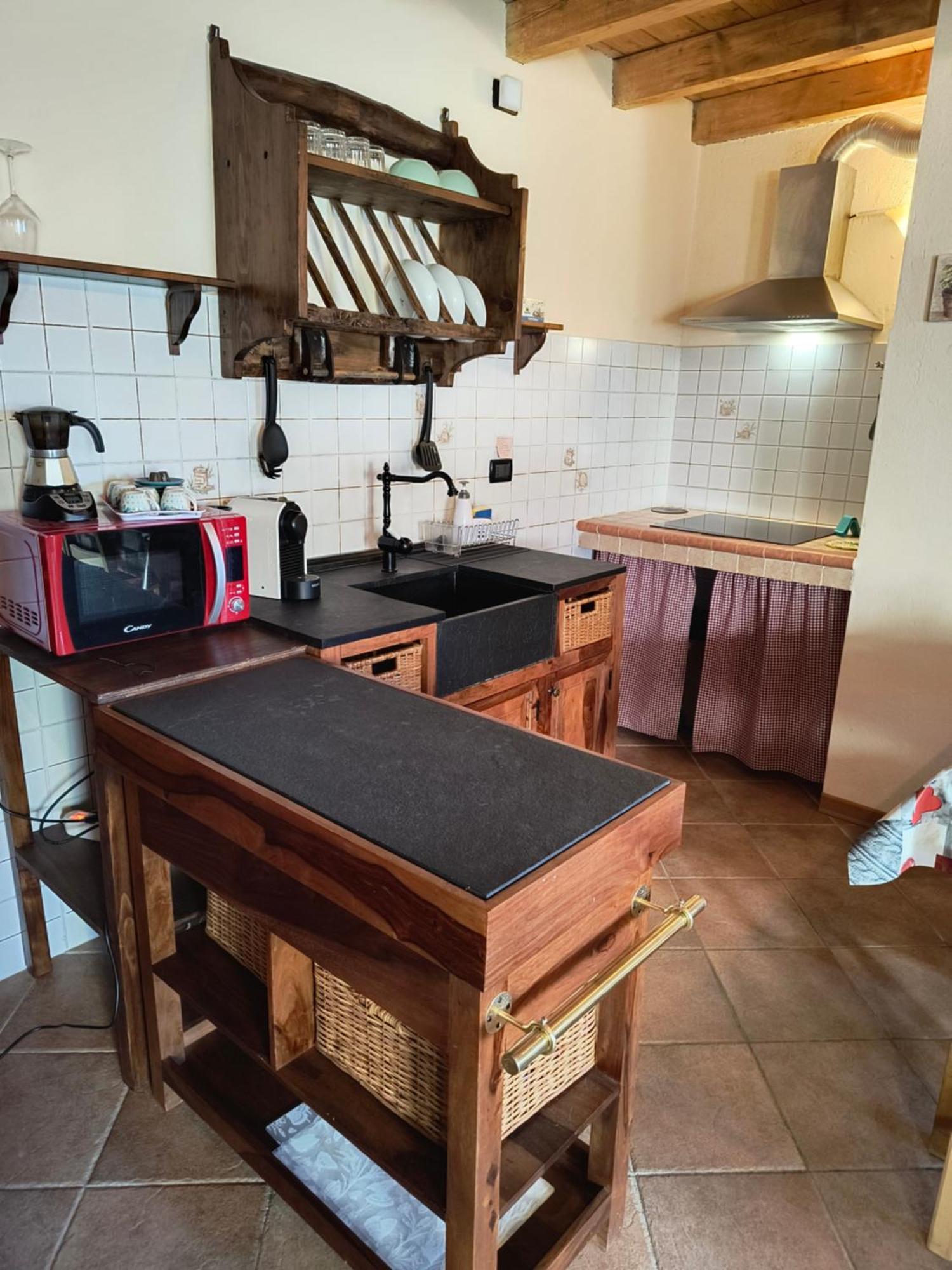 Petit Royal - Appartamento Charmant Per 6 Persone - Con Giardino E Balcone - Maisons De Charme Champoluc Ngoại thất bức ảnh