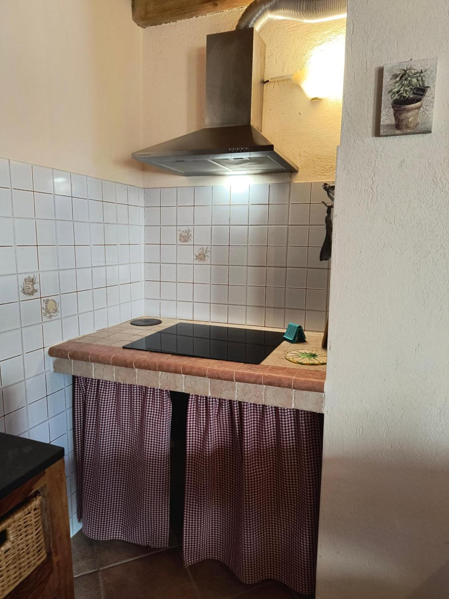 Petit Royal - Appartamento Charmant Per 6 Persone - Con Giardino E Balcone - Maisons De Charme Champoluc Ngoại thất bức ảnh